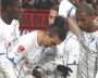 Nachbericht | 16. Spieltag | 1. FC Nürnberg - 1899 Hoffenheim | Viel Wirbel um Matchwinner Ibisevic | Bundesliga | Live | SPORT1 | Ticker | Ergebnisse | Ibisevic | News 